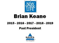 BK Logo