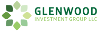 Glenwood Investment-logo