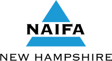 NAIFA_NewHampshire
