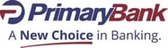 PB Logo